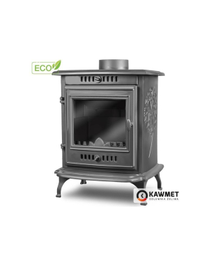 KAWMET P10 Eco