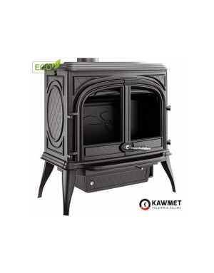 KAWMET Premium ARES S7 Eco