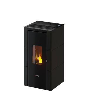 Cadel Cristal UP 7kW