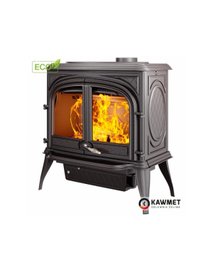 KAWMET Premium ARES S7 Eco