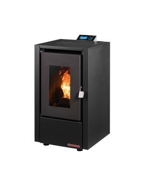 Minipel 6 kW – Kozlusan