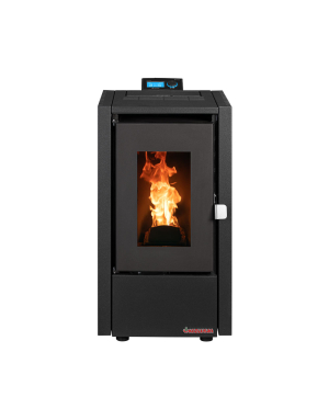 Minipel 6 kW – Kozlusan