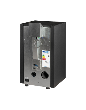 Minipel 6 kW – Kozlusan