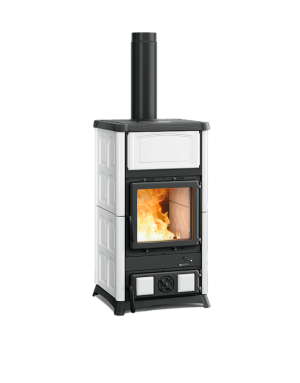 LA NORDIC CONCITA 2,0