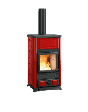 LA NORDIC CONCITA 2,0