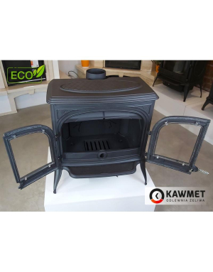 KAWMET Premium ARES S7 Eco
