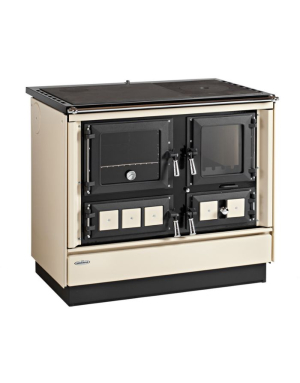 KVS MORAVIA typ 9112