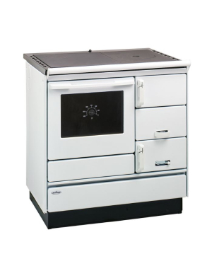 KVS MORAVIA typ 9103