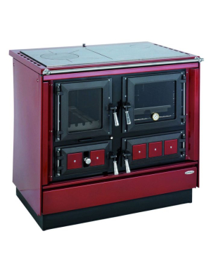 KVS MORAVIA typ 9112-V