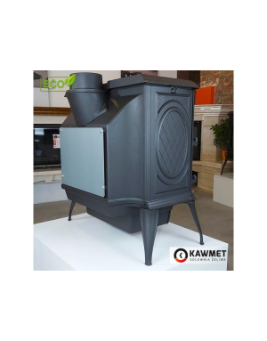 KAWMET Premium ARES S7 Eco