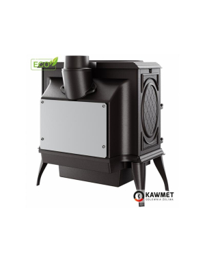 KAWMET Premium ARES S7 Eco