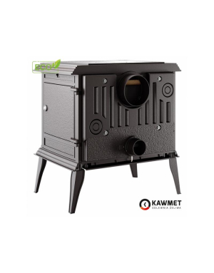 KAWMET Premium ATHENA S12 Eco