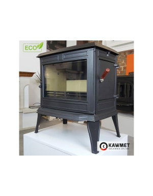 KAWMET Premium ATHENA S12 Eco