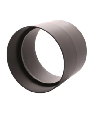 Złączka żeńska DARCO ZZ150-CZ2 z zabezpieczeniem antykondensacyjnym