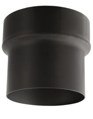 Redukcja DARCO RD+150/-180-CZ2/II (ML)(odwrotna)