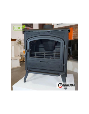 KAWMET Premium EOS S13 Eco