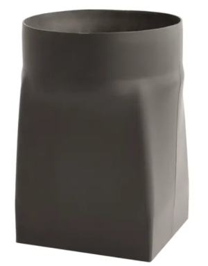 Redukcja DARCO RDkw152x152/150-CZ2 (ML)