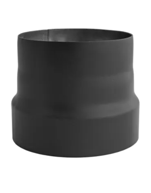 Redukcja DARCO RD150/140-CZ2 (ML)