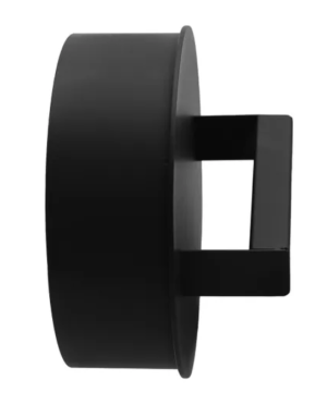 Zaślepka nyplowa DARCO ZT150-CZ2-N (DN)