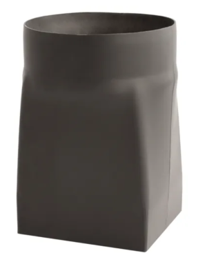 Redukcja DARCO RDkw122x122/150-CZ2 (ML)