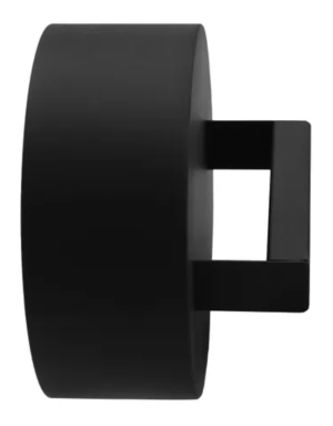 Zaślepka kielichowa DARCO ZT150-CZ2-K