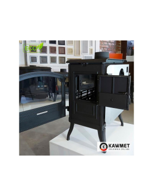 KAWMET Premium EOS S13 Eco