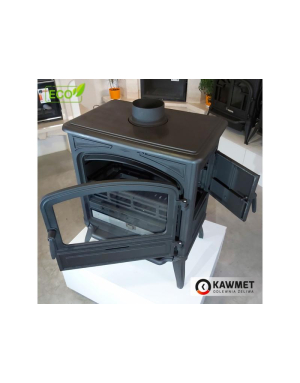 KAWMET Premium EOS S13 Eco