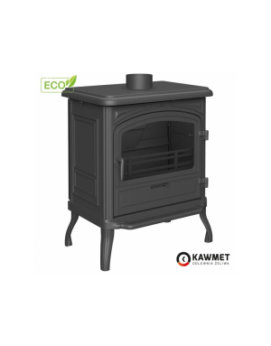 KAWMET Premium EOS S13 Eco