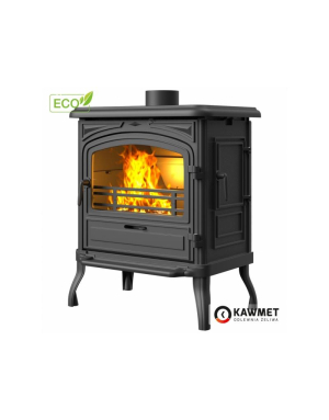 KAWMET Premium EOS S13 Eco