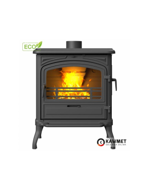 KAWMET Premium EOS S13 Eco