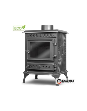 KAWMET P3 Eco