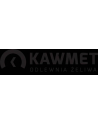 Kawmet