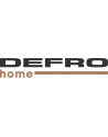 Defro Home