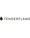 TenderFlame