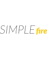 SIMPLEfire