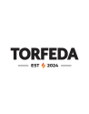 Torfeda