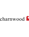 Charnwood