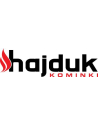 Hajduk