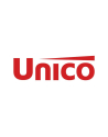 Unico