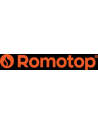 Romotop